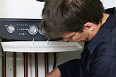boiler repair Great Washbourne