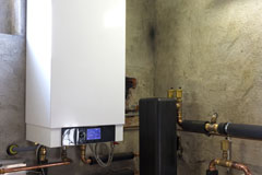Great Washbourne condensing boiler companies