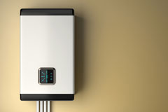 Great Washbourne electric boiler companies