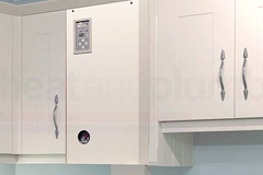 Great Washbourne electric boiler quotes
