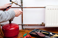 free Great Washbourne heating repair quotes