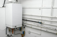 Great Washbourne boiler installers
