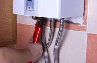 free Great Washbourne boiler repair quotes